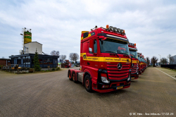 20240217-Martens-Venray-00188